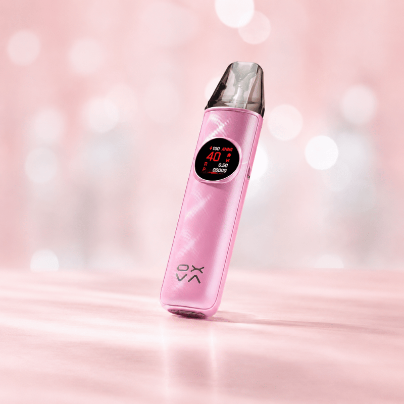 nexlim 2 fashion look vaping cz.png